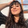 Profile Picture of Alice Vasconcelos (@alicesavasconcelos) on Tiktok