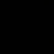 Profile Picture of Tony Miers (@tonymiers9201) on Youtube