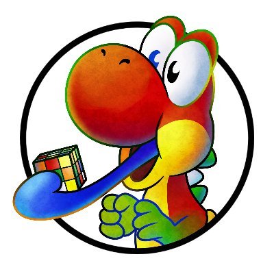 Profile Picture of Matthew Sheerin (@BbThGrffmnky) on Twitter