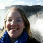 Profile Picture of Lori Frandsen (@laffinalot) on Instagram