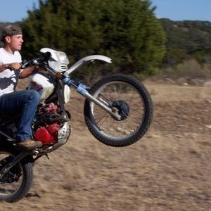 Profile Picture of Ian Metcalf (@286429988) on Myspace