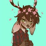 Profile Picture of preston catagnus (@coffeemaniac2020) on Instagram