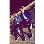 Profile Picture of Otmane Bounouas (@otmanebounouas) on Instagram