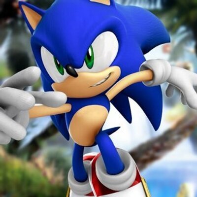 Profile Picture of Dominic Bryant Janes (@XB0Xjunkee) on Twitter