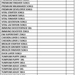 Profile Picture of Randy Quilbio (@Randy-Quilbio) on Facebook