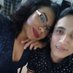 Profile Picture of Jazmin Daniel's Lopez (@JazminDanielsL1) on Twitter