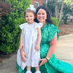 Profile Picture of Brett Ashleigh Brooks Millender (@brettashleigh.brooks) on Facebook