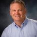 Profile Picture of Scott Allgood (@iamallgood13) on Pinterest