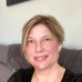 Profile Picture of Esther Janssen (@esther.janssen.752) on Facebook