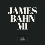 Profile Picture of James Bahn Mi (@jamesbahnmi) on Instagram