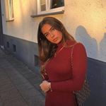 Profile Picture of Maria Fuchs (@_itsmemaria19_) on Instagram