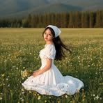 Profile Picture of Ruby Kari (@ruby.kari.2025) on Facebook