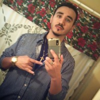 Profile Picture of Arturo Mancillas Jr. (@arturo-mancillas-jr) on Quora