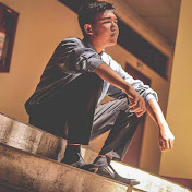 Profile Picture of Mark Carpio (@markcarpio9590) on Youtube