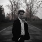 Profile Picture of Norbert Reider (@norbert.reider.98) on Facebook