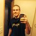 Profile Picture of Kevin Honeycutt (@kevin.honeycutt.754) on Facebook