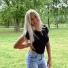 Profile Picture of Caylee Marshall (@cayleebm) on Tiktok