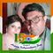 Profile Picture of Tarsem Garg (@tarsem.garg.7737) on Facebook