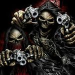 Profile Picture of Shawn Poindexter (@shawn_only_the_fam_4ever) on Instagram