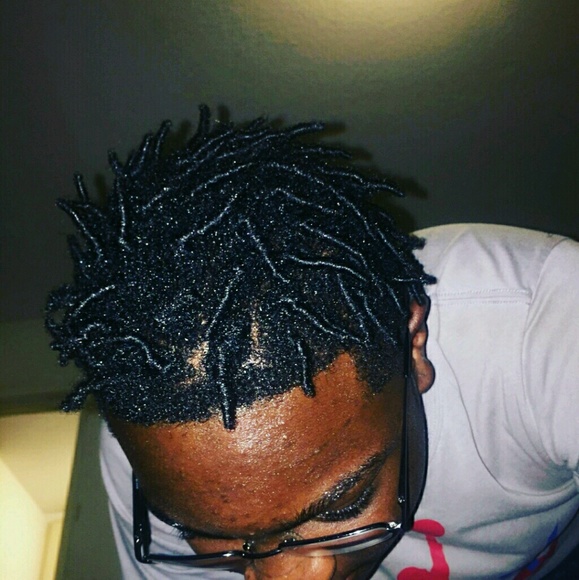 Profile Picture of Nate Sinclair (@yrnnate) on Poshmark