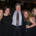 Profile Picture of Robert P Harling (@robert.p.harling) on Facebook
