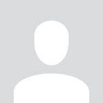 Profile Picture of Brad Osmond (@bosmond79) on Instagram