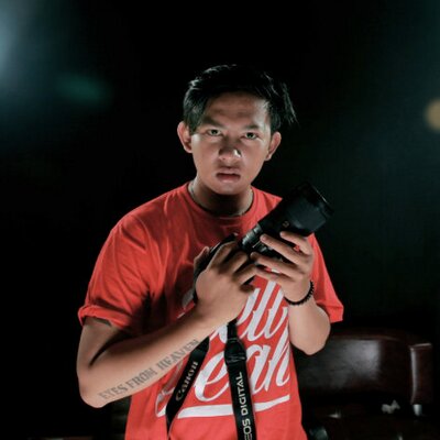 Profile Picture of @kevinvalant (@KevinValant) on Twitter