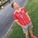 Profile Picture of Sean Hoyer (@sean.h87) on Instagram