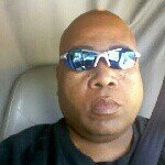 Profile Picture of curtis Patterson (@capatterson66) on Instagram