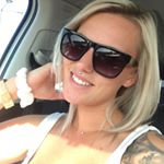 Profile Picture of kim vogt (@kimvogt06) on Instagram