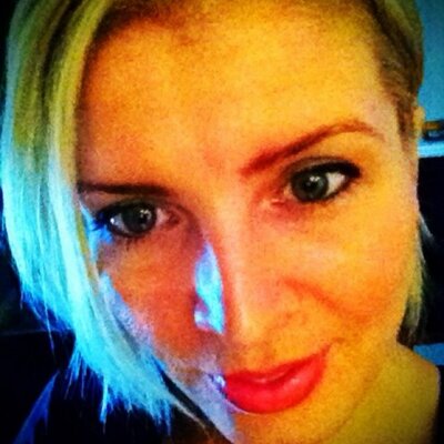 Profile Picture of Giselle P Howard (@GpantsRants) on Twitter