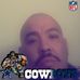 Profile Picture of Tony Duque (@tony.duque.967) on Facebook