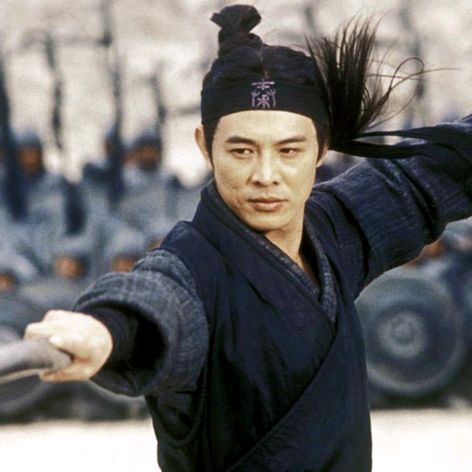 Profile Picture of user455301970297 (@bartholomew.thomas) on Tiktok