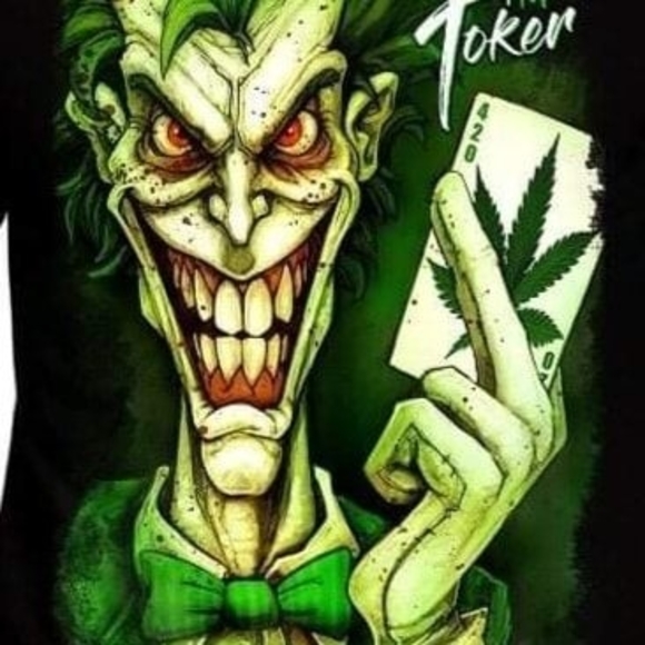 Profile Picture of Scott Heinrich (@scottheinrich) on Poshmark