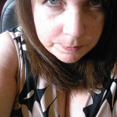 Profile Picture of DEBRA ROWLEY (@DEBRA_ROWLEY) on Twitter