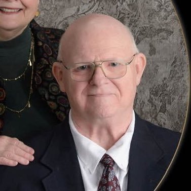 Profile Picture of George Neff, DC (@NeffDc) on Twitter