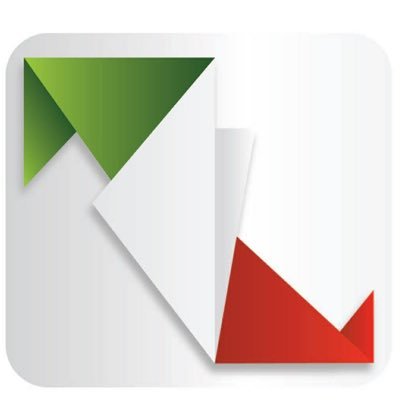 Profile Picture of Secretaría De Vinculación Empresarial CEN PRI (@SVEE_CEN) on Twitter