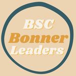 Profile Picture of BSC Bonner Leaders (@bscbonner) on Instagram