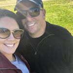 Sean Geyer - Instagram Profile Picture of Sean Geyer (@geyer_sean) on Instagram