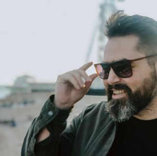 Profile Picture of Richard Starbuck (@richstarbuck) on Facebook