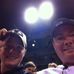 Profile Picture of Kenny Baldwin (@kenny.baldwin.313) on Facebook