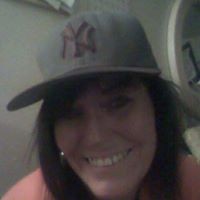 Profile Picture of Jodi Connors (@jodi-connors-2) on Quora