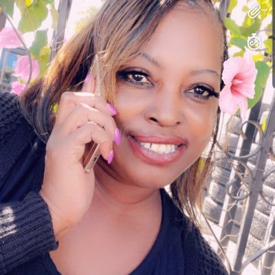 Profile Picture of Eunice Smith (@EuniceS63593381) on Twitter