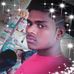Profile Picture of Yadav Deepak (@yadav.deepak.5682944) on Facebook