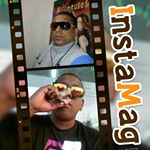 Michael Toussaint - Instagram Profile Picture of Michael Toussaint (@michael_7201) on Instagram