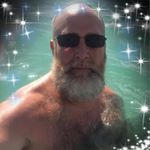 Profile Picture of Michael Thrift (@michael_thrift) on Instagram