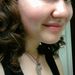 Profile Picture of Anne Crabtree (@annecrabtree) on Pinterest