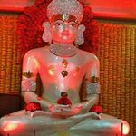 Profile Picture of suresh doshi (@suresh.doshi) on Instagram