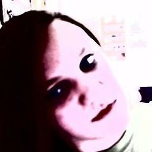 Profile Picture of Molly Phillips (@244645046) on Myspace