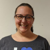 Profile Picture of Ruth Edwards (@ruthedwards4335) on Youtube